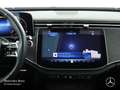 Mercedes-Benz E 220 d T AMG Distr. LED AHK Night Kamera PTS 9G Schwarz - thumbnail 9