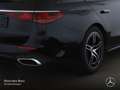 Mercedes-Benz E 220 d T AMG Distr. LED AHK Night Kamera PTS 9G Schwarz - thumbnail 13