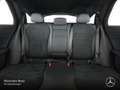 Mercedes-Benz E 220 d T AMG Distr. LED AHK Night Kamera PTS 9G Schwarz - thumbnail 11