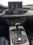 Audi A6 Limousine 3.0 TFSI quattro Pro Line Plus Schwarz - thumbnail 11