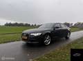 Audi A6 Limousine 3.0 TFSI quattro Pro Line Plus Schwarz - thumbnail 1