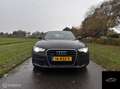 Audi A6 Limousine 3.0 TFSI quattro Pro Line Plus Schwarz - thumbnail 2