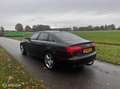 Audi A6 Limousine 3.0 TFSI quattro Pro Line Plus Schwarz - thumbnail 8