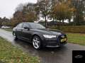 Audi A6 Limousine 3.0 TFSI quattro Pro Line Plus Schwarz - thumbnail 3