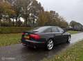 Audi A6 Limousine 3.0 TFSI quattro Pro Line Plus Schwarz - thumbnail 6