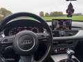 Audi A6 Limousine 3.0 TFSI quattro Pro Line Plus Schwarz - thumbnail 10