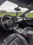 Audi A6 Limousine 3.0 TFSI quattro Pro Line Plus Schwarz - thumbnail 9