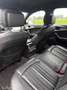 Audi A6 Limousine 3.0 TFSI quattro Pro Line Plus Schwarz - thumbnail 12