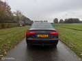Audi A6 Limousine 3.0 TFSI quattro Pro Line Plus Schwarz - thumbnail 7
