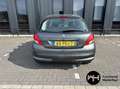 Peugeot 207 1.6 VTi XS Airco Parkeersensoren Nieuwe APK Grijs - thumbnail 8