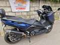 Yamaha TMAX 530 - thumbnail 3
