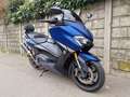 Yamaha TMAX 530 - thumbnail 2