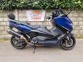 Yamaha TMAX 530 - thumbnail 1