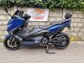 Yamaha TMAX 530 - thumbnail 4