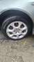 Alfa Romeo 159 159 Sportwagon SW 1.8 Progression 140cv GPL Grijs - thumbnail 4