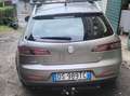 Alfa Romeo 159 159 Sportwagon SW 1.8 Progression 140cv GPL Grijs - thumbnail 3