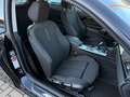 BMW 420 d Coupe, M Paket, Aut., Bremse neu, Xenon Noir - thumbnail 15