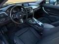 BMW 420 d Coupe, M Paket, Aut., Bremse neu, Xenon Noir - thumbnail 18