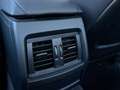 BMW 420 d Coupe, M Paket, Aut., Bremse neu, Xenon Noir - thumbnail 30