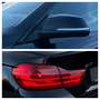 BMW 420 d Coupe, M Paket, Aut., Bremse neu, Xenon Noir - thumbnail 10