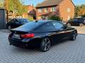 BMW 420 d Coupe, M Paket, Aut., Bremse neu, Xenon Noir - thumbnail 5