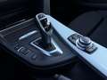 BMW 420 d Coupe, M Paket, Aut., Bremse neu, Xenon Noir - thumbnail 27