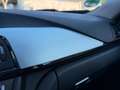 BMW 420 d Coupe, M Paket, Aut., Bremse neu, Xenon Noir - thumbnail 25