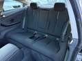 BMW 420 d Coupe, M Paket, Aut., Bremse neu, Xenon Noir - thumbnail 12