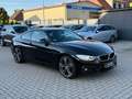 BMW 420 d Coupe, M Paket, Aut., Bremse neu, Xenon Noir - thumbnail 7