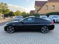 BMW 420 d Coupe, M Paket, Aut., Bremse neu, Xenon Noir - thumbnail 2