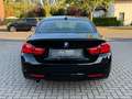BMW 420 d Coupe, M Paket, Aut., Bremse neu, Xenon Noir - thumbnail 4