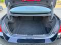 BMW 420 d Coupe, M Paket, Aut., Bremse neu, Xenon Noir - thumbnail 11