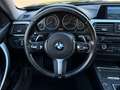 BMW 420 d Coupe, M Paket, Aut., Bremse neu, Xenon Noir - thumbnail 21