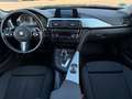 BMW 420 d Coupe, M Paket, Aut., Bremse neu, Xenon Noir - thumbnail 20