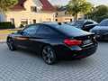 BMW 420 d Coupe, M Paket, Aut., Bremse neu, Xenon Noir - thumbnail 3