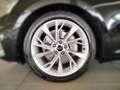 Audi A5 40 TDI S tronic advanced LED ACC Te Schwarz - thumbnail 5