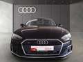 Audi A5 40 TDI S tronic advanced LED ACC Te Schwarz - thumbnail 4