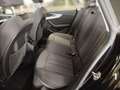 Audi A5 40 TDI S tronic advanced LED ACC Te Schwarz - thumbnail 12