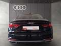 Audi A5 40 TDI S tronic advanced LED ACC Te Schwarz - thumbnail 7
