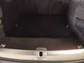Audi A5 40 TDI S tronic advanced LED ACC Te Schwarz - thumbnail 8