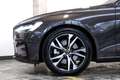 Volvo V60 B4 Plus Dark | Elektrisch verstelbare stoelen | Se Grau - thumbnail 13