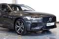 Volvo V60 B4 Plus Dark | Elektrisch verstelbare stoelen | Se Grau - thumbnail 6