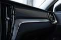 Volvo V60 B4 Plus Dark | Elektrisch verstelbare stoelen | Se Grau - thumbnail 30