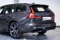 Volvo V60 B4 Plus Dark | Elektrisch verstelbare stoelen | Se Grau - thumbnail 10