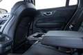 Volvo V60 B4 Plus Dark | Elektrisch verstelbare stoelen | Se Grau - thumbnail 34