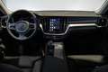 Volvo V60 B4 Plus Dark | Elektrisch verstelbare stoelen | Se Grau - thumbnail 21