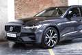 Volvo V60 B4 Plus Dark | Elektrisch verstelbare stoelen | Se Grau - thumbnail 8
