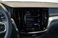 Volvo V60 B4 Plus Dark | Elektrisch verstelbare stoelen | Se Grau - thumbnail 24