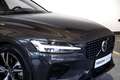 Volvo V60 B4 Plus Dark | Elektrisch verstelbare stoelen | Se Grau - thumbnail 14