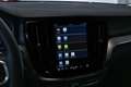 Volvo V60 B4 Plus Dark | Elektrisch verstelbare stoelen | Se Grau - thumbnail 26